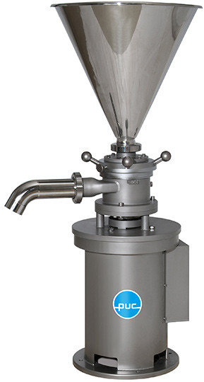 Порно секс позициялары