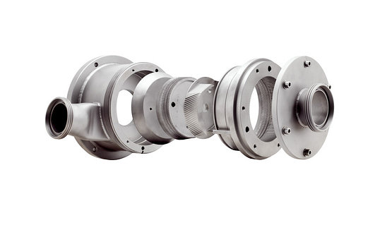 Орыс порносы өртеніп кетті Эндометритке және емшек сүтіне арналған вагинальды суппозиторийлер