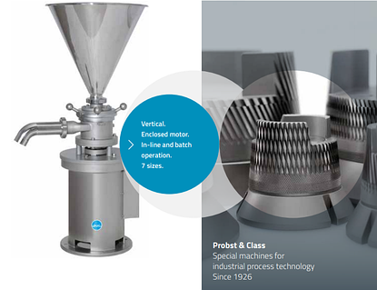 Кәсіптік лицейдің әйелдер дәретханасындағы жасырын камера порносы