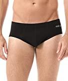 Naked Mens Underwear Мужские трусы