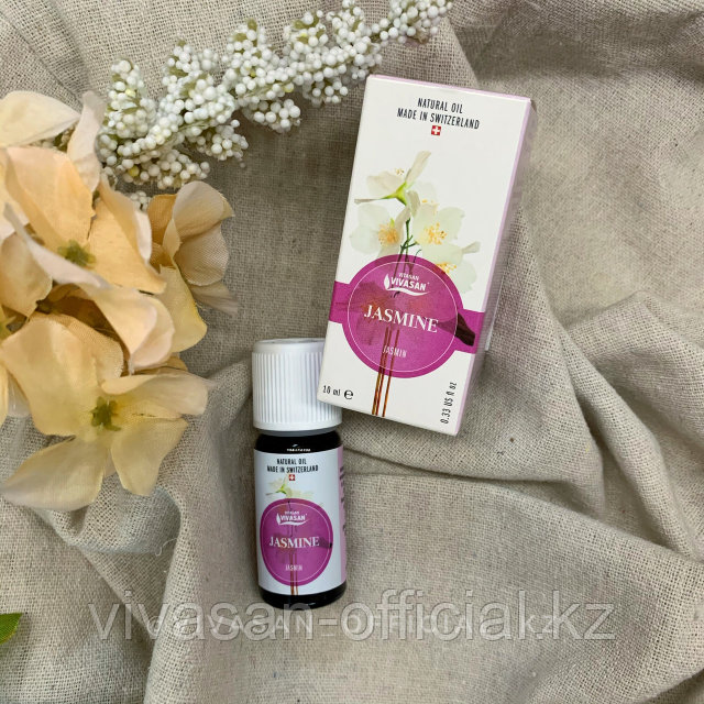 Ескі жезөкшенің қынабы Мысыр порносын онлайн көру