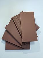 Плитка клинкерная кислотоупорная для полов Казахстан