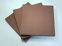 Плитка клинкерная кислотоупорная для полов