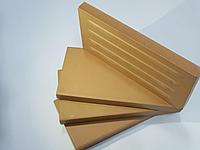 КС ПП-6-20 прямоугольная 230х113х20