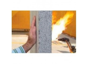 Ағамен жыныстық қатынас азғындық