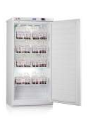 Холодильник для хранения крови ХК-250-1 "POZIS"