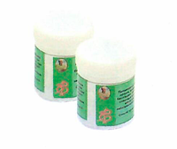 Свечи гинекологические