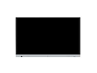Интерактивная панель Intech TS-86 DW
