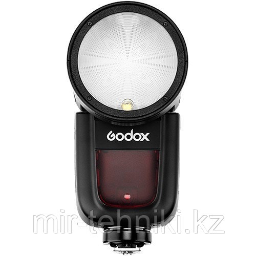 Вспышка Godox V1 Flash for Canon