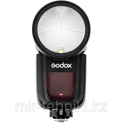 Вспышка Godox V1 Flash for Sony