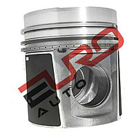 Ремонтный комплект, поршень / гильза цилиндра DAF 0683565