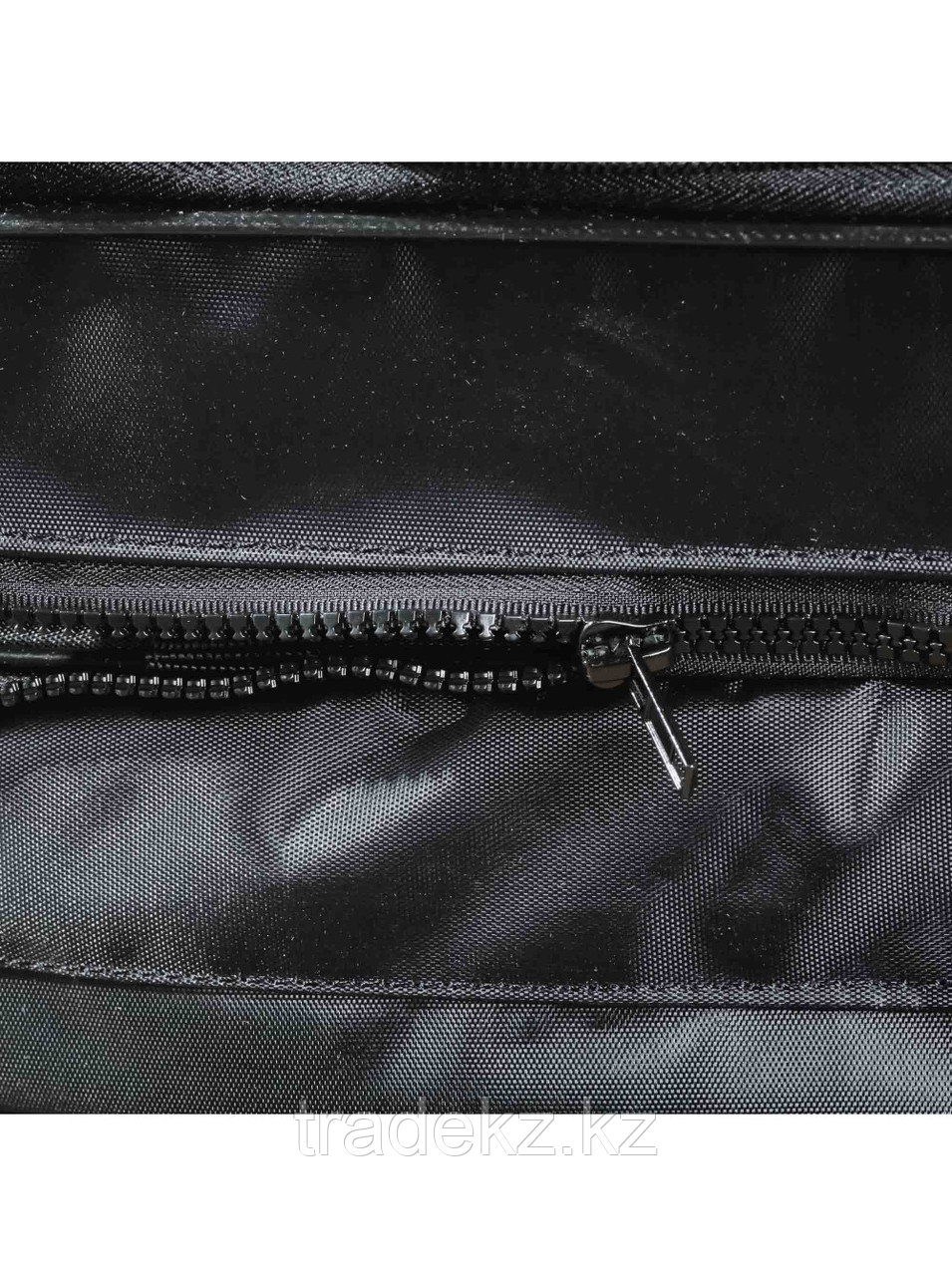 Комплект мягких накладок на сиденья лодки с сумкой размер 70х20 см - фото 2 - id-p77739982