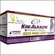 Kre-Alkalyn 2500 mega caps, 120 caps, Olimp Nutrition - фото 2 - id-p77742228