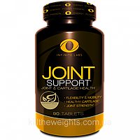 Joint Support, 90 tab, INFINITE LABS