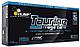 Taurine Mega, 120 caps, Olimp Nutrition - фото 2 - id-p77743561