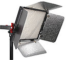 Светодиодная панель Aputure LS 1c LED Light V-mount, фото 3