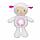 Игрушка-ночник Chicco "Овечка Lullaby", гол. 0м+, фото 2