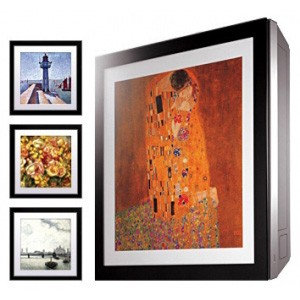 Майлы есек жалаңаш фото