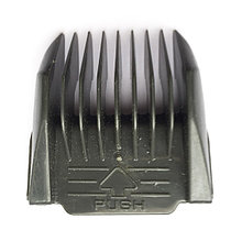 Насадка для машинки СF-559 12 мм (стрижки волос) №32223