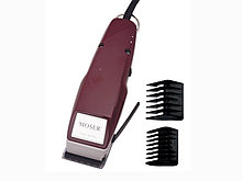 Машинка для стрижки волос MOSER 1400-0051 рабочая 10 W (оригинал) (Германия) №01560