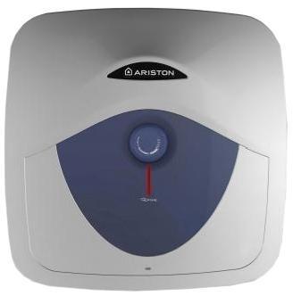 Водонагреватель Ariston ABS BLU EVO RS 15