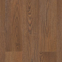 Виниловый пол (Tarkett) New Age Exotic