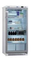 Холодильник фармацевтический ХФ-250-3 "POZIS"