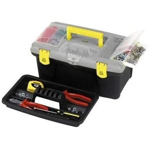 Ящики, сумки для инструментов