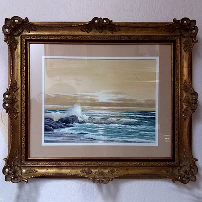 Ағасы мен әпкесі ұйықтап жатқан порно видео