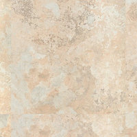 Виниловый пол (Tarkett)New Age Gravity