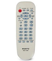 Универсальный пульт ДУ для телевизоров Panasonic HUAYU RM-168M