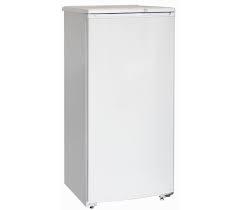 Холодильник Бирюса 10 (122см) 235л
