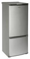 Холодильник Бирюса 151 двухкамерный (145см) 240л