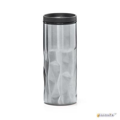 Термокружки