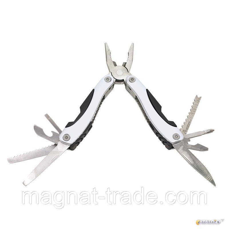 Мультитул BIG PLIERS