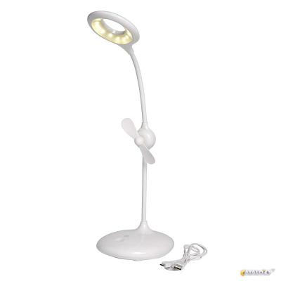 Фонари и лампы