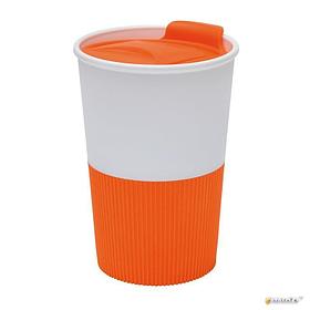 Кружка REFRESHER