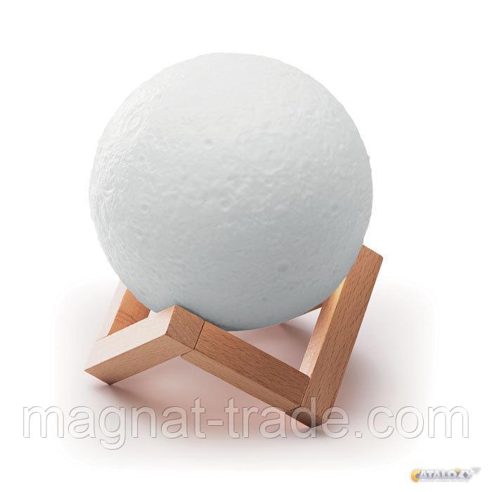 Колонка Lune