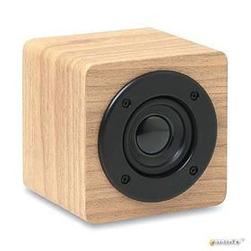 Колонка Sonicone