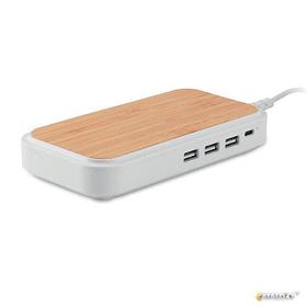 Беспроводное зарядное устройство Oyama