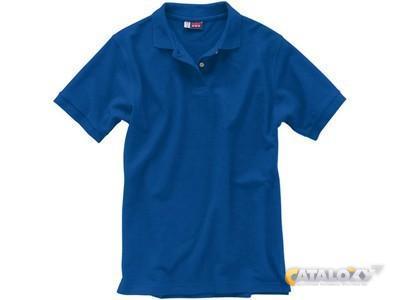 Текстиль Sols