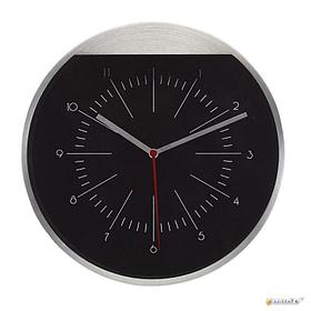Настенные часы Roundabout