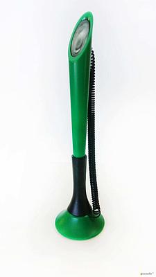 Пластиковые ручки