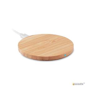 Беспроводная зарядка Rundo