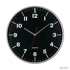 Настенные часы HEMERA