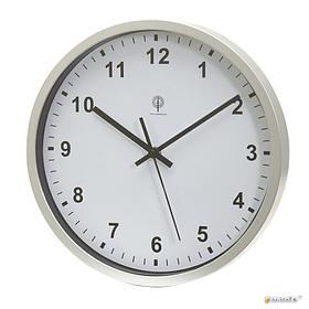 Настенные часы Neptune