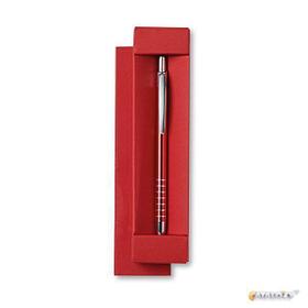 Ручка THEBOX (Красный)
