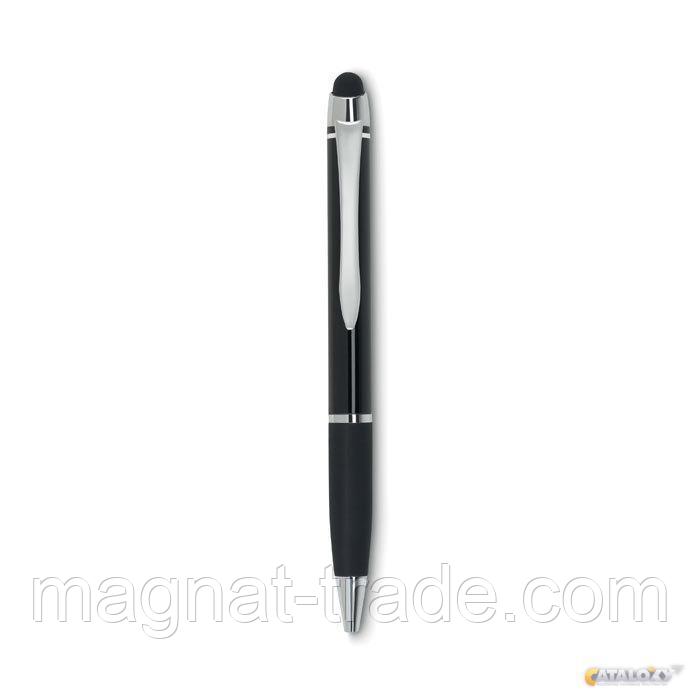Ручка стилус (Черный)