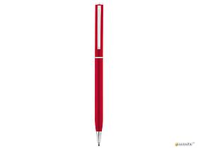 Ручка Атриум (Красный)