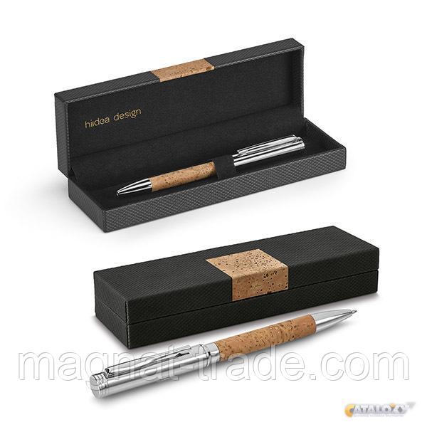 Ручка CORK
